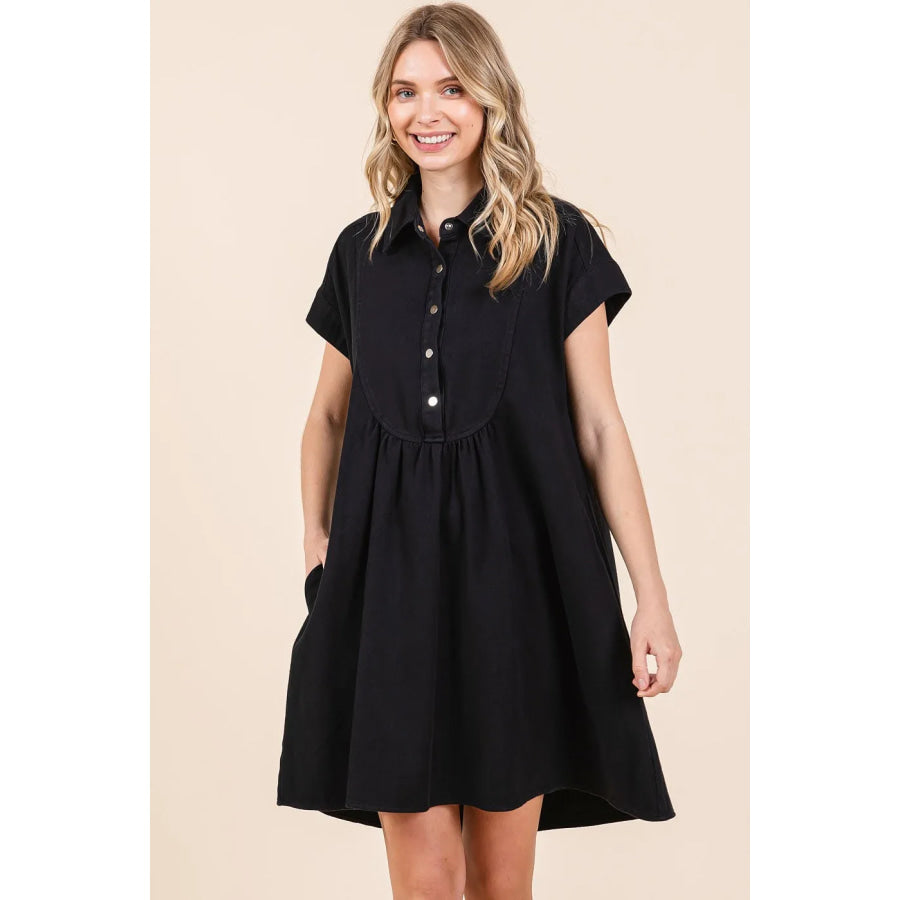 498b3d72276044df92abdc3a2bd71b12-Max-Origin