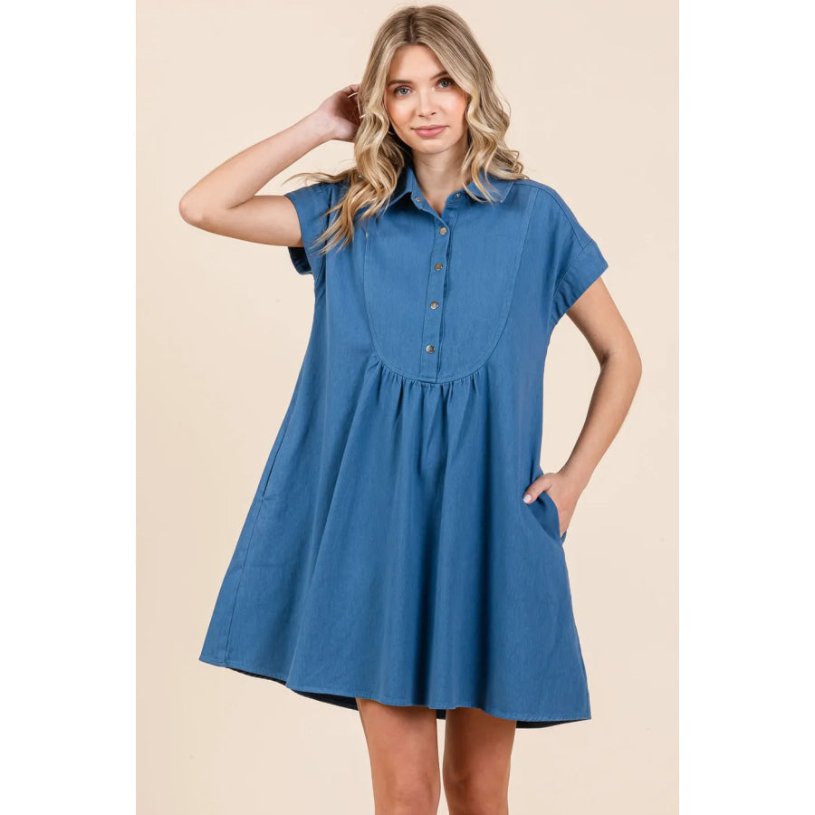 f73e87e0880c4c059312e574255cf950-Max-Origin