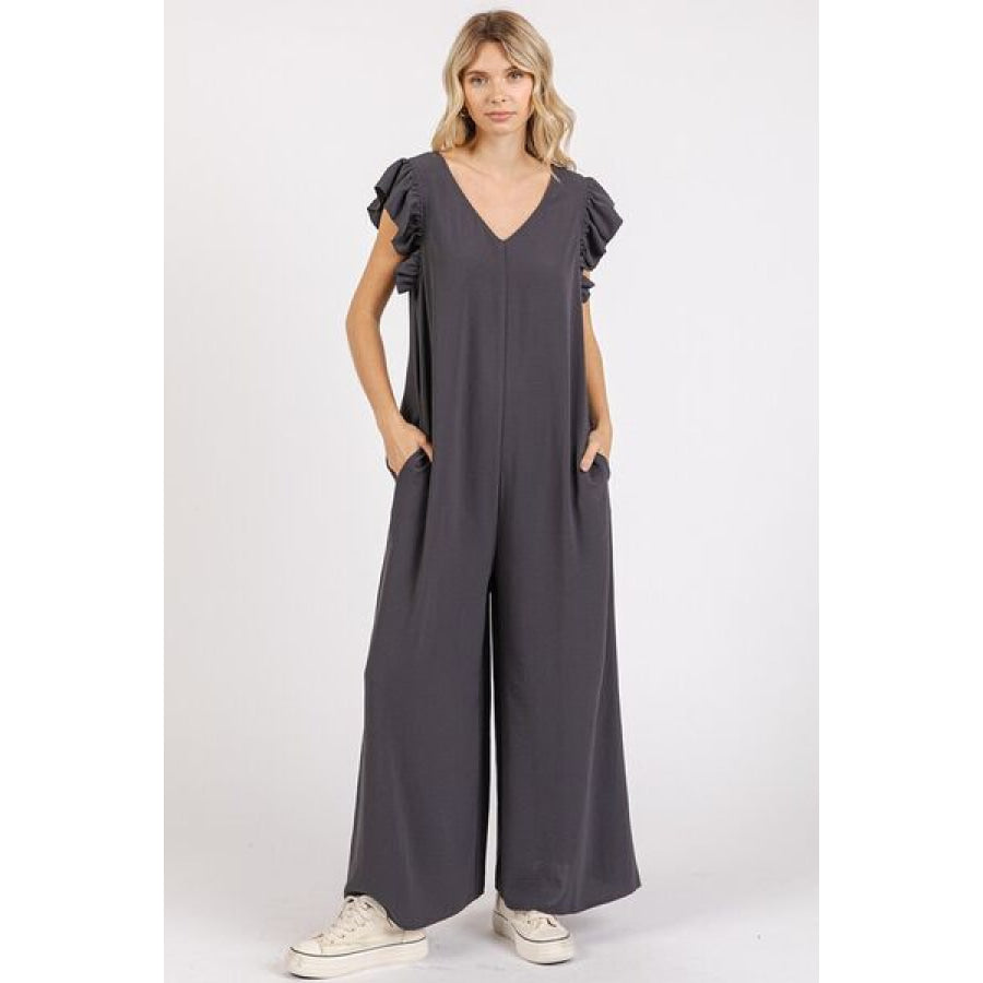 f061b69c-616d-4a2c-9179-3fd3b5ae3853-Min