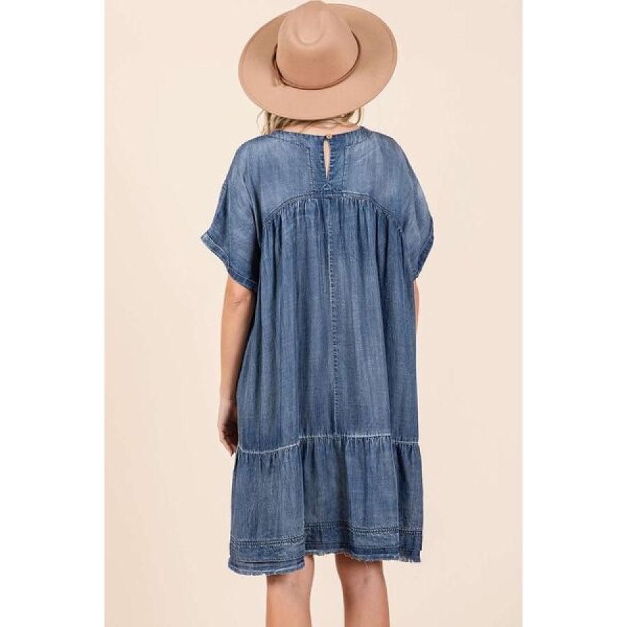 8f739c28-8a8e-46ce-be6b-ca14fabf50a7-Min