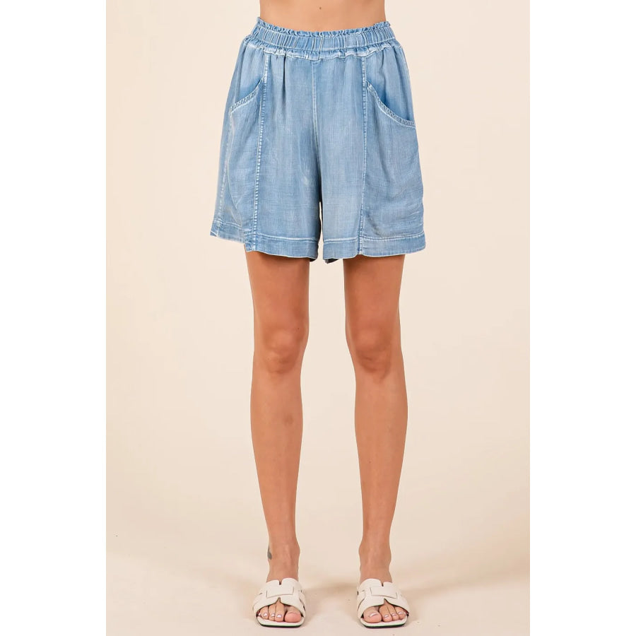 5aee3306fc7b43708a8a59220fef669f-Max-Origin