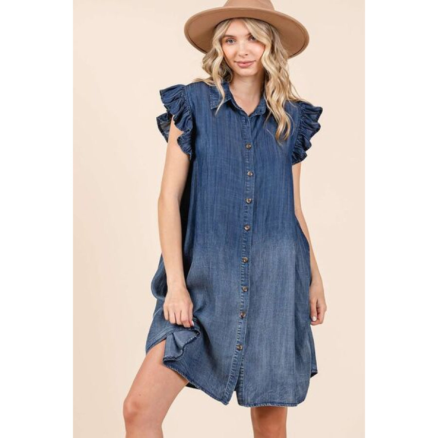 806a7463-a219-462d-8b05-7b5e257c2adb-Min