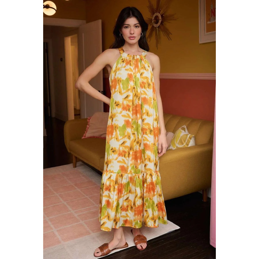 8f2e8fe35e984994bd3dd3348aa0d4da-Max-Origin