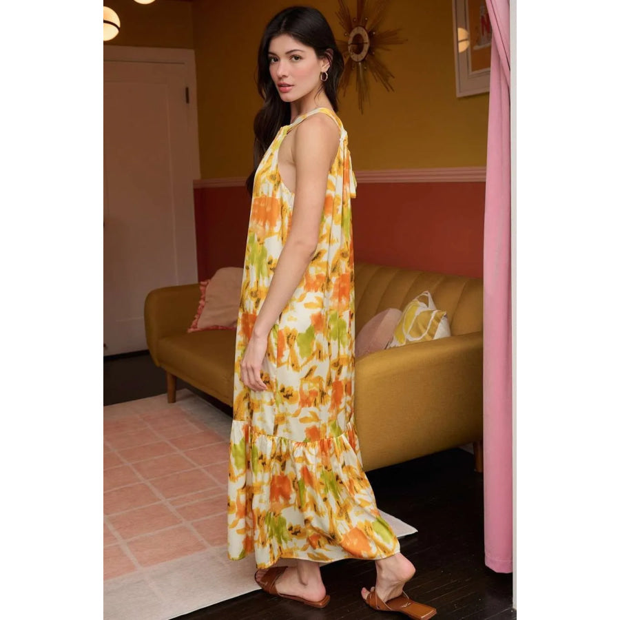 8f2e8fe35e984994bd3dd3348aa0d4da-Max-Origin