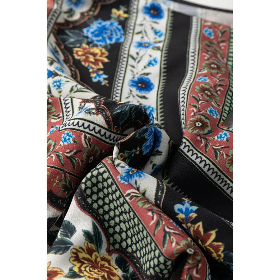 37ca5a04-c04a-424f-902f-47fef2f5d886-Max-Origin