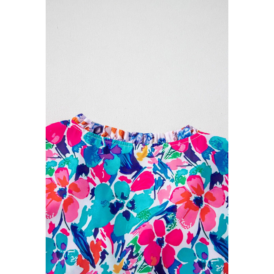 1f2c6c4e-b6f3-457f-99fe-f58a057dd0ba-Max