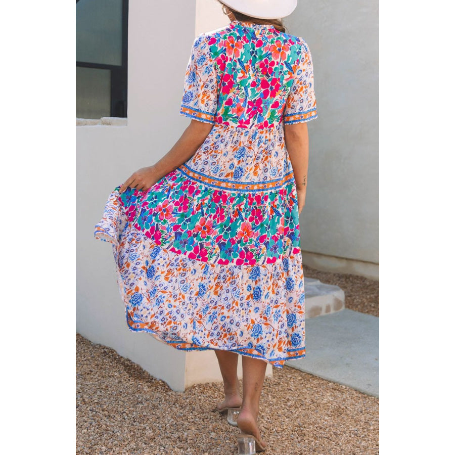 baf03c45-0999-45f2-a34e-62e8894386d4-Max