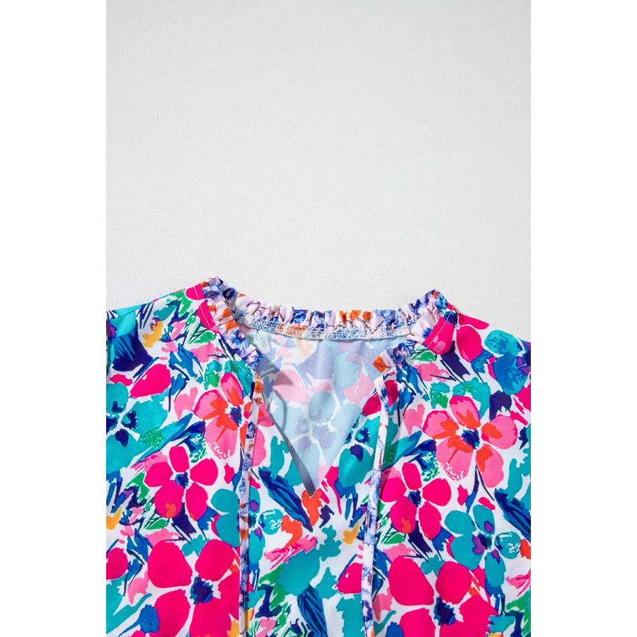 4ad119f0-88c2-47a1-9828-9bd13b3dce88-Max