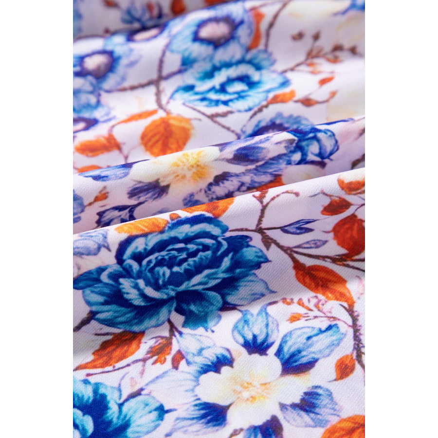 853d26de-a3dd-40f7-ad22-b7c140a93967-Max