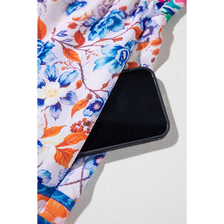 ee8f2378-8e78-4c02-a9e8-865383ecddef-Max