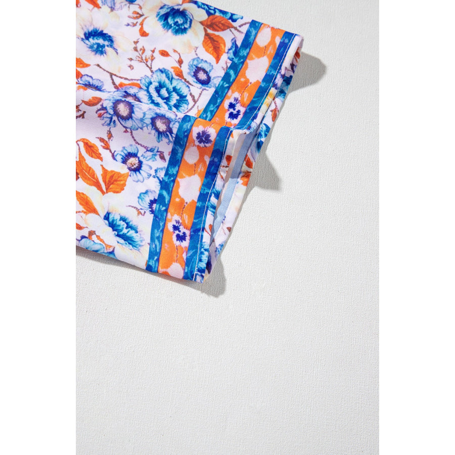 e3971dcc-5aef-4e29-8336-f813eeadaedc-Max