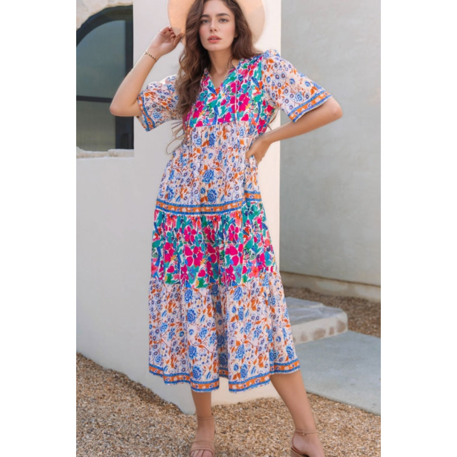 26633127-39cd-4a1c-a3d9-473591bd3923-Max