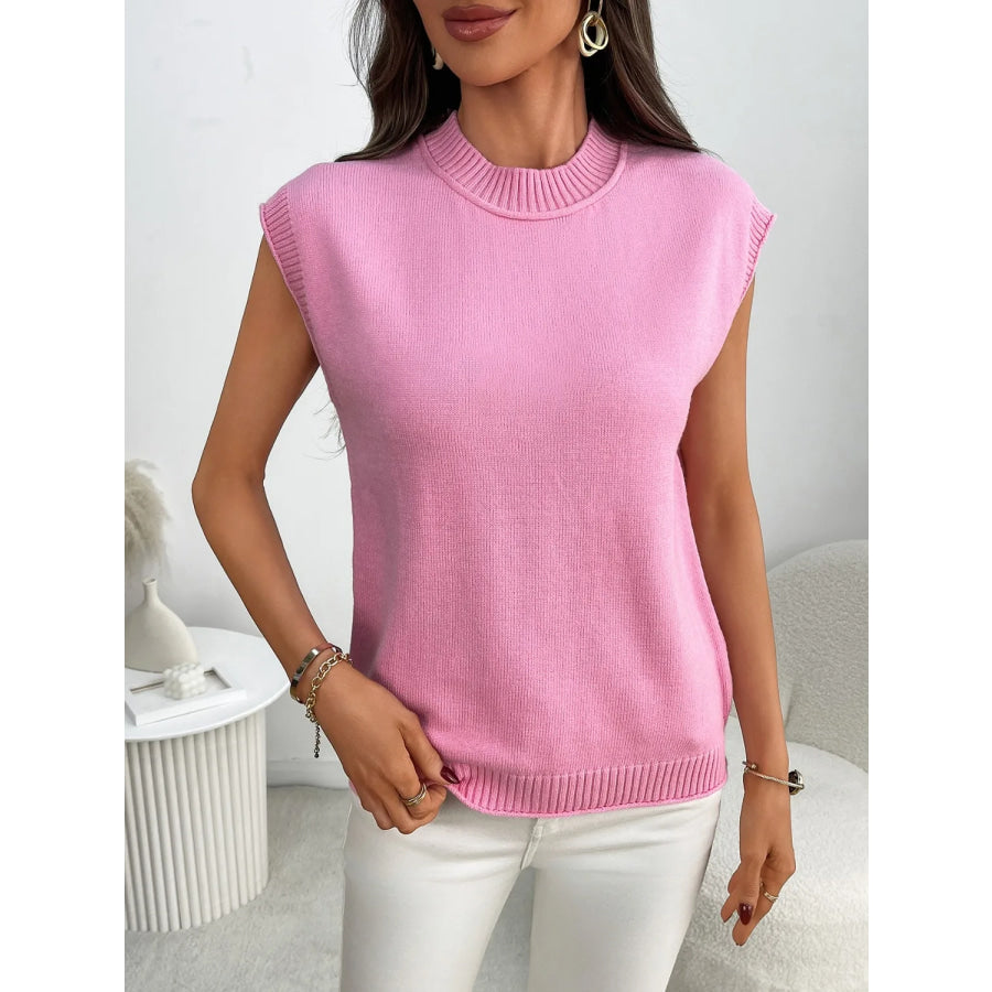 7f6256fb-a5f7-46f7-b30f-54be15e298a8-Max-Origin