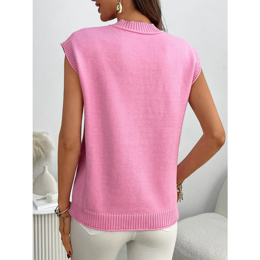 d2bae112-bd63-4e94-bc12-a0874d3eebfe-Max-Origin