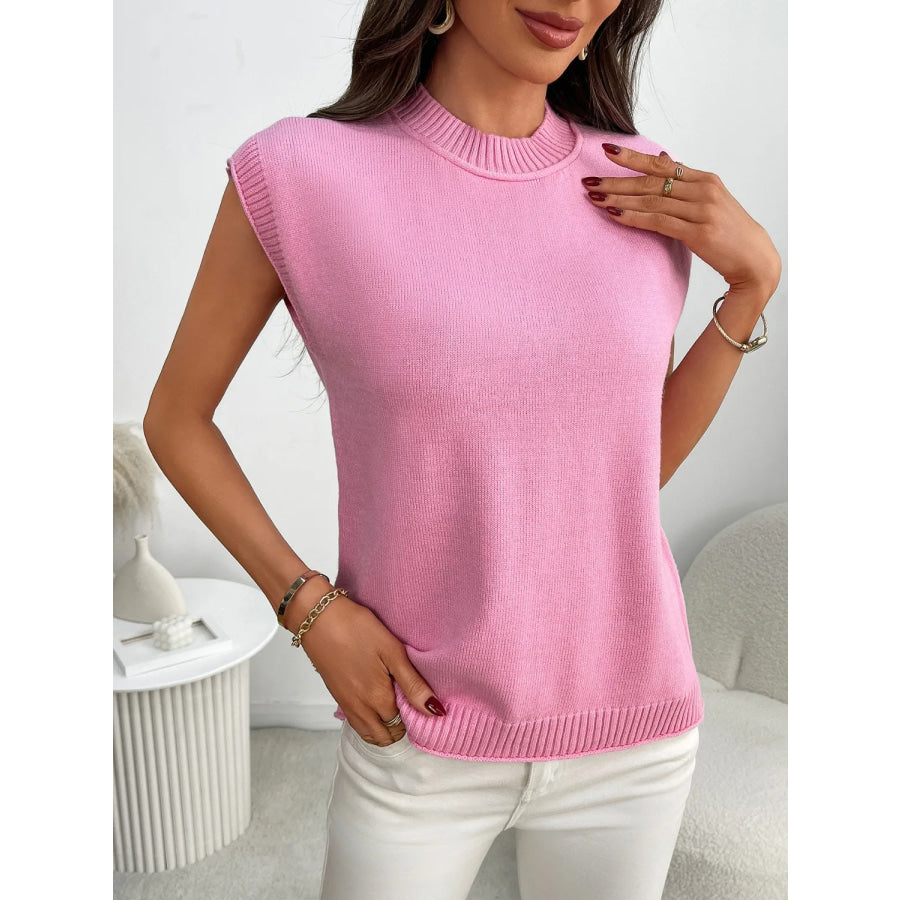 b2a8763a-98cd-4254-be74-d6bfb5ea10ce-Max-Origin