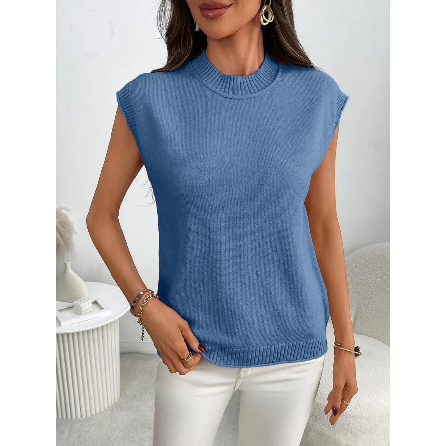 997ac635-15d1-4c96-b234-331961dc1aa1-Max-Origin