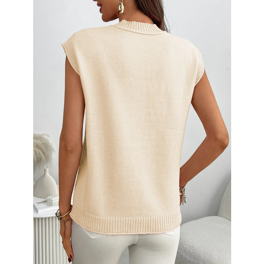 41c6aa9d-0b19-4730-bc77-925cb755e79a-Max-Origin