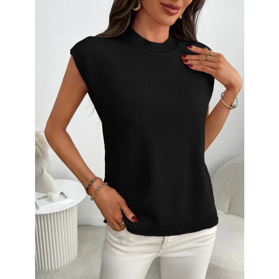 cef1a82e-0d28-4beb-830d-df260f65770f-Max-Origin