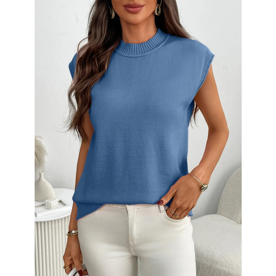 416cc202-a8a0-4367-99ec-be823786ce05-Max-Origin