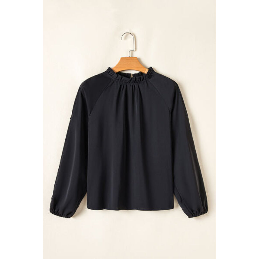 841cec124bf741f580e1313efbf6df05-Min