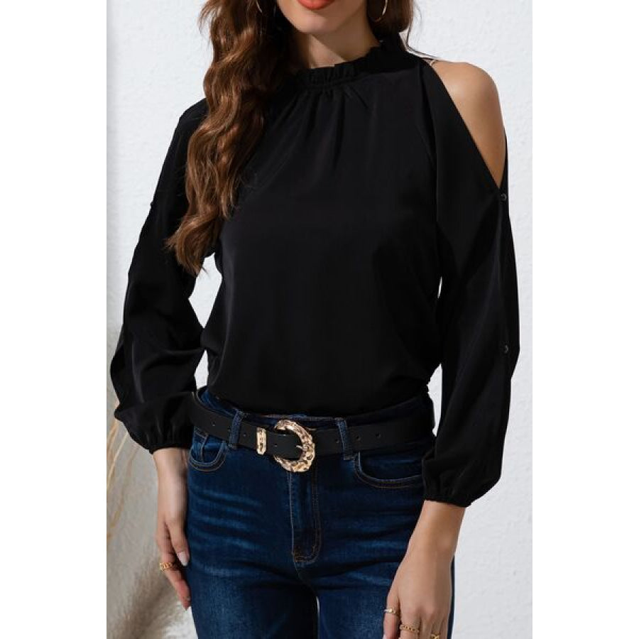 dc31c6fd-a473-4702-b2ce-e567d1507d3b-Min