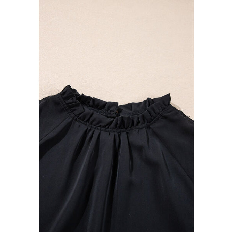 7d06690c94ba4bffbe935ab63551d7ac-Min