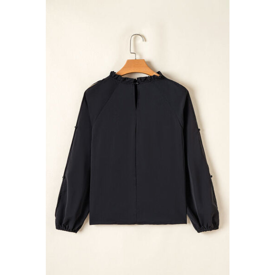 044c6153a1794f8396a2e649a1868748-Min