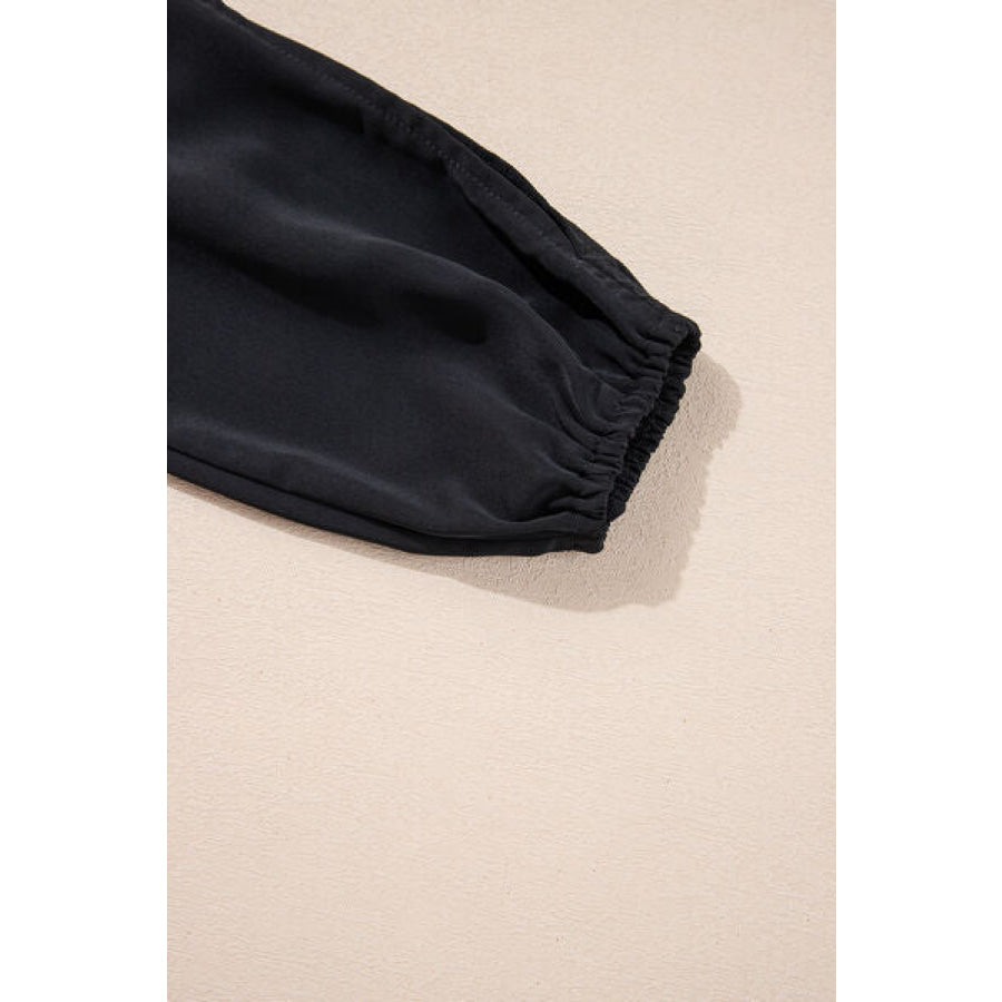 30c61d52ff2f4733910a9d4b53b98771-Min