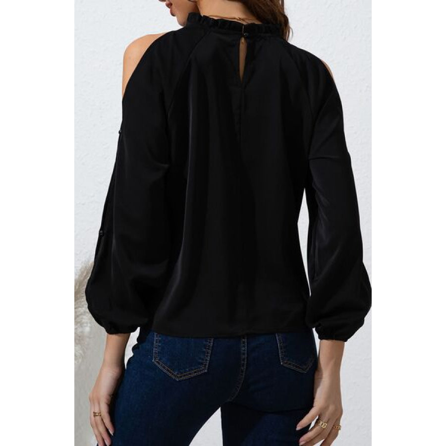 a2bbd917-295a-40f2-813c-760f16dac703-Min