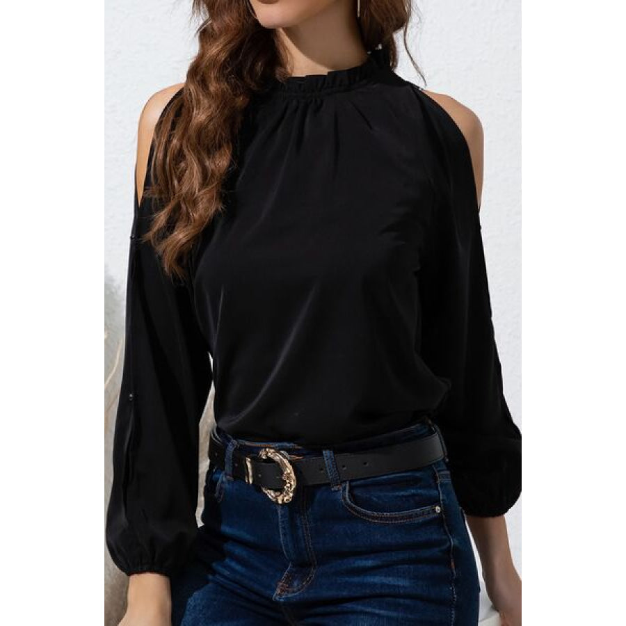 a2bbd917-295a-40f2-813c-760f16dac703-Min