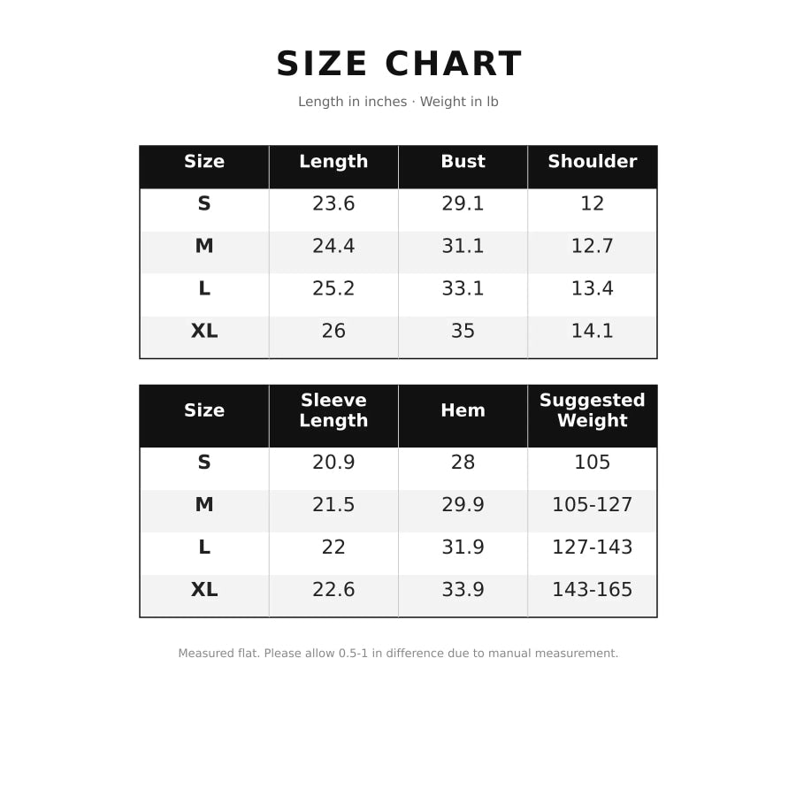 Mock Neck Cold-Shoulder Slim-Fit T-Shirt Apparel and Accessories