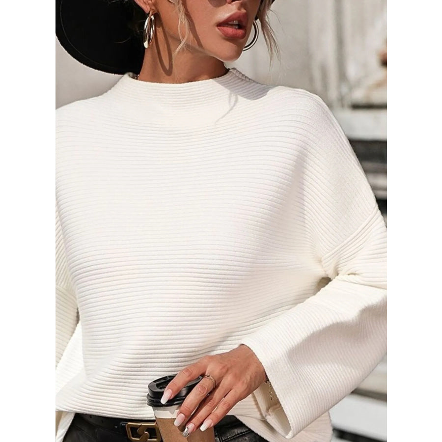 c129c9f3-8292-41a3-a477-d39848b81139-Max-Origin