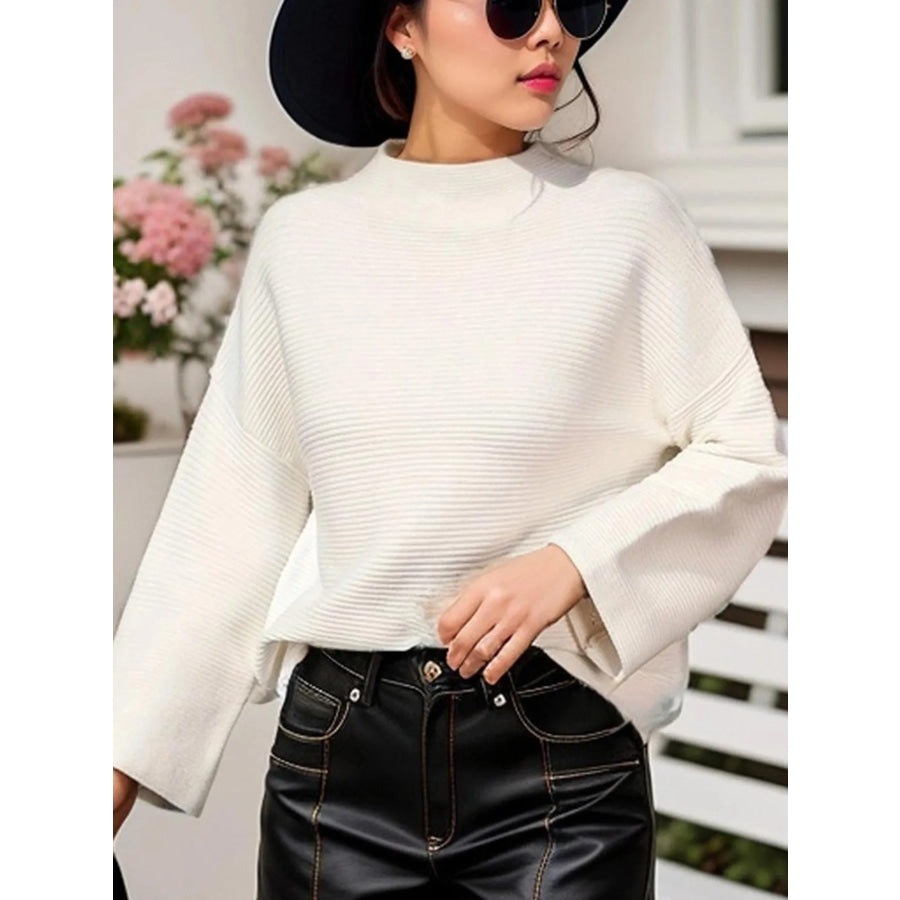 e98e98e636754196a83b7194473f0ea6-Max-Origin