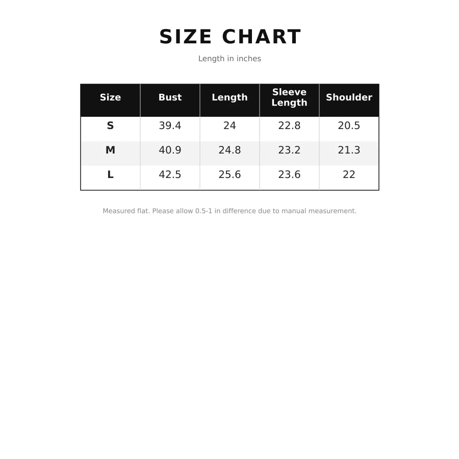 Mock Neck Dropped Shoulder Sweatshirt Apparel and Accessories