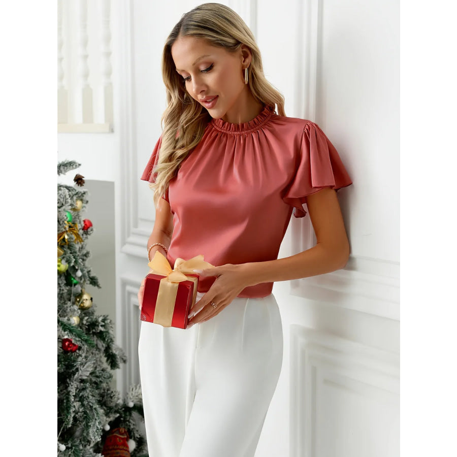 24aa7526-7550-4e57-81fb-d65b2f86f302-Max-Origin