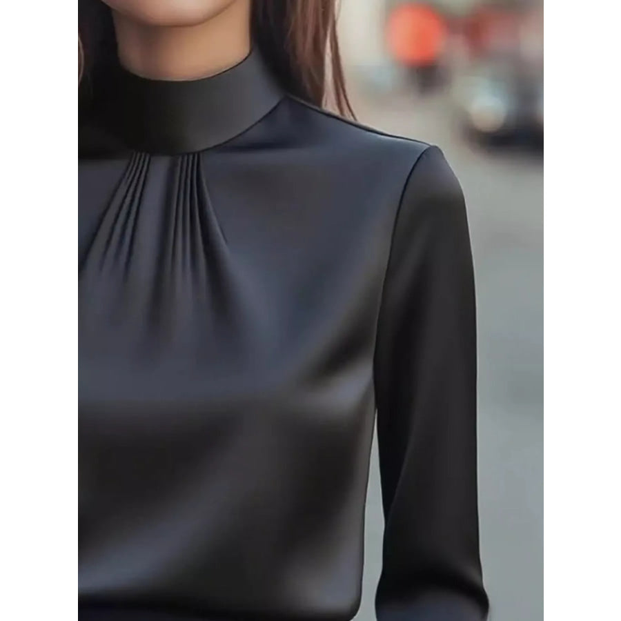 22ca7e6b-3d3e-4ced-bfae-8f1a4a486f7a-Max-Origin