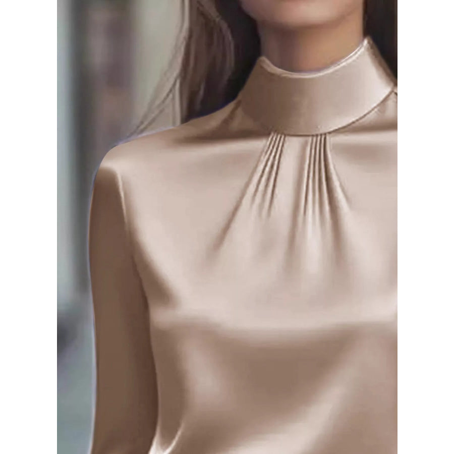 9cdd9999-5e3d-4ceb-a1c4-2ded3c98c12a-Max-Origin