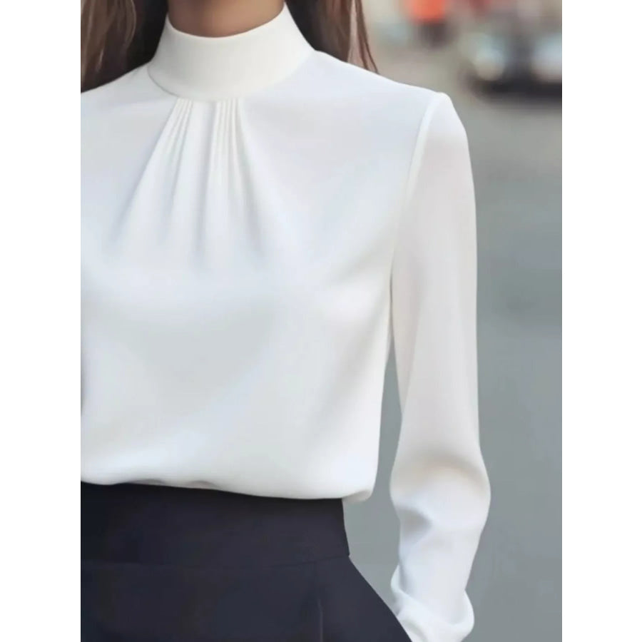 ad48e9db-b4d3-43ca-96f9-086c3719f126-Max-Origin