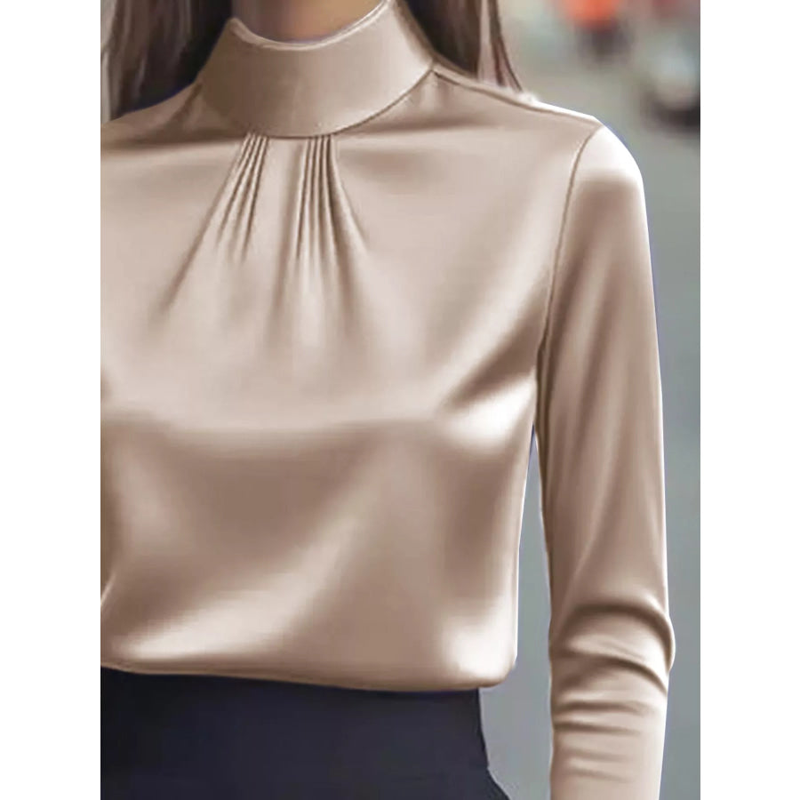 3469d214-da53-4ef9-bddf-b7931142757a-Max-Origin