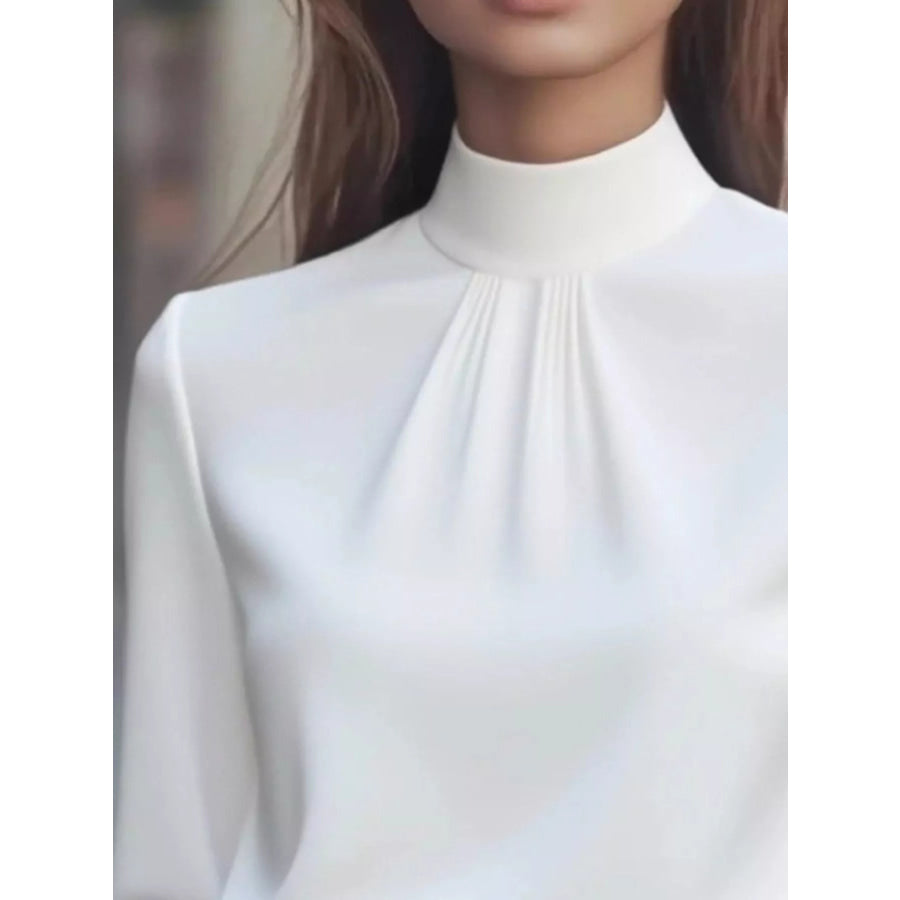 43285e2d-87fa-43ae-af63-769fed896d10-Max-Origin