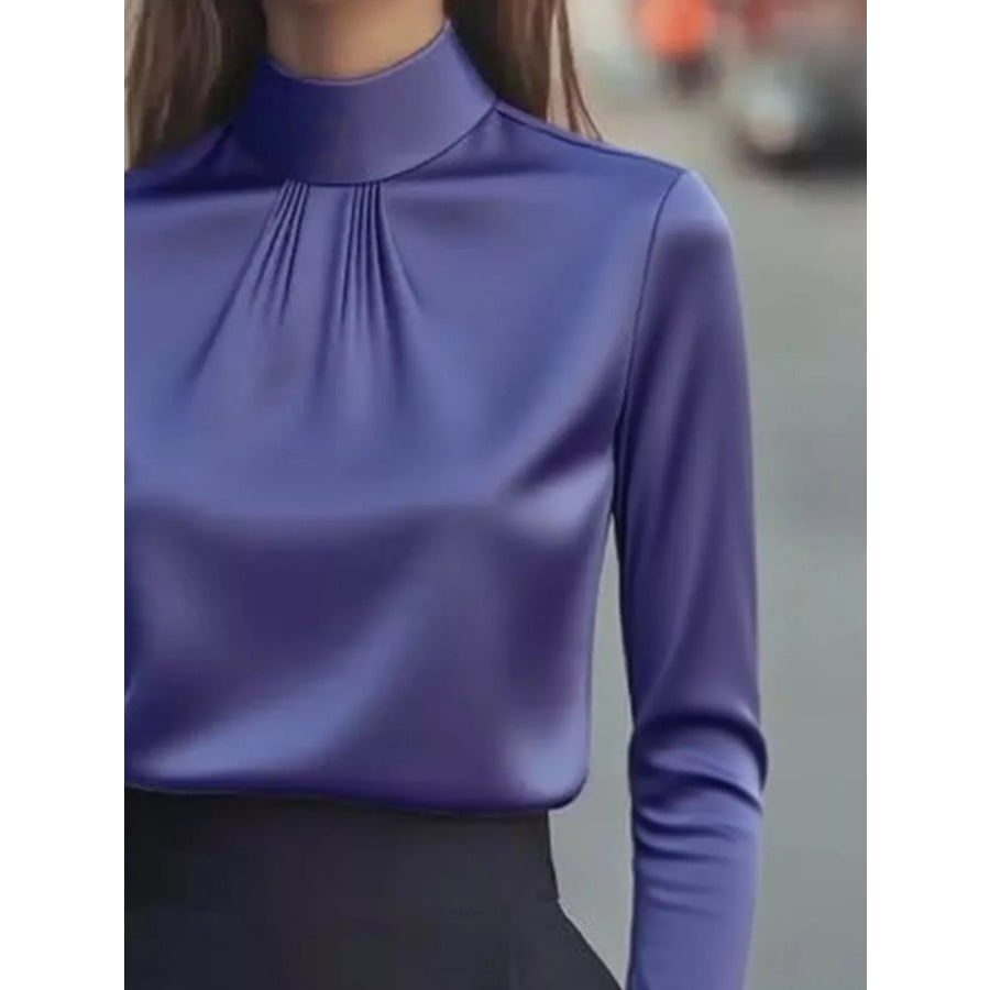 8627a3d0-dc3c-4ead-a959-a62daec09208-Max-Origin