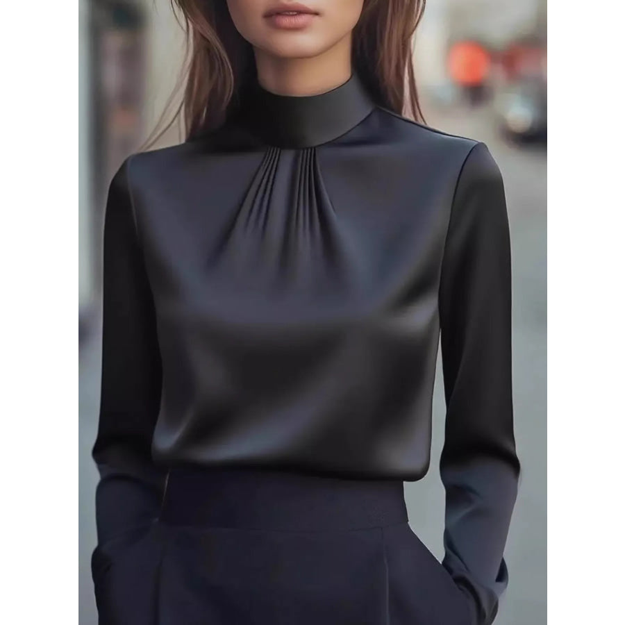 a7456dc09f0244a1bfb557e2a55789c8-Max-Origin