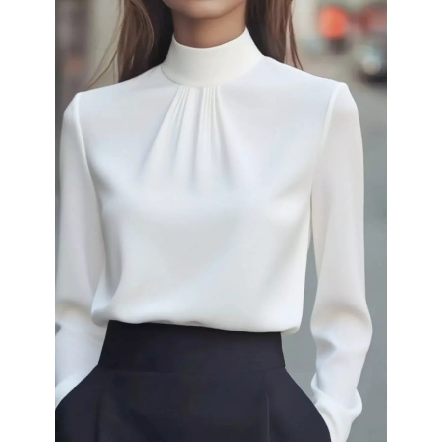 2e2574cc-9967-4988-aa5d-aa3f1c066644-Max-Origin