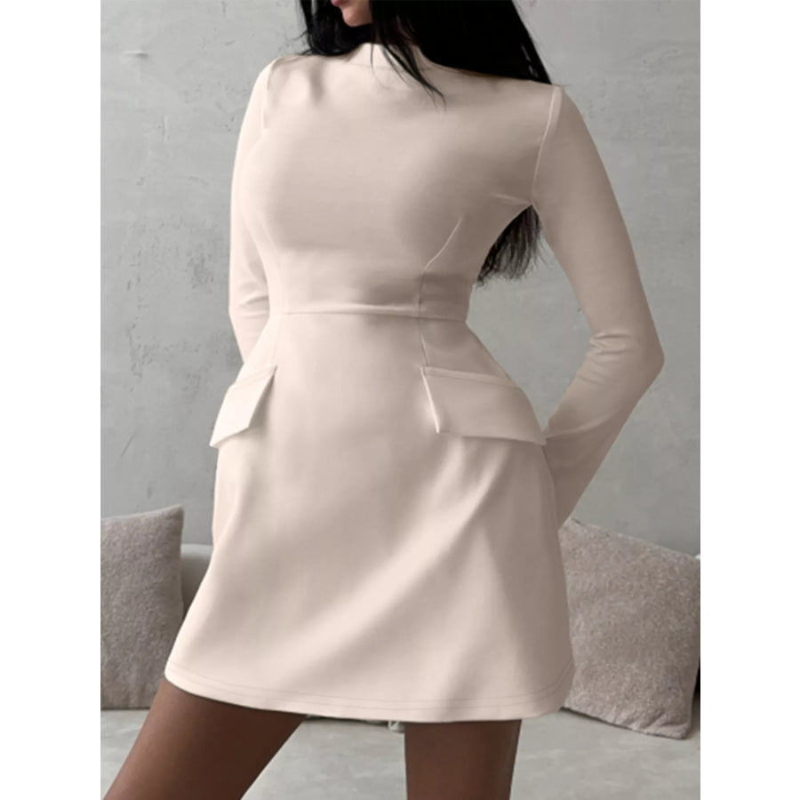 48805161-d4b8-418d-ad1c-d28393f1b394-Max-Origin