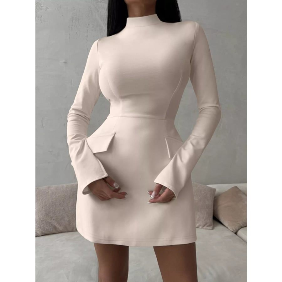 50c5abf0-9b65-4976-a797-5e9337fadf42-Max-Origin