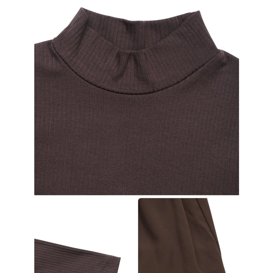 00d32b4b-9d41-4168-8deb-e3f17062b31c-Max-Origin