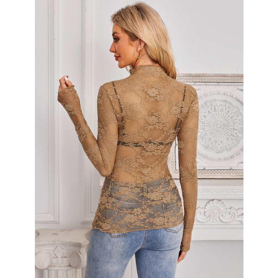 8b9ccbdd-7e5a-43d1-b3c6-24d03e458e54-Max