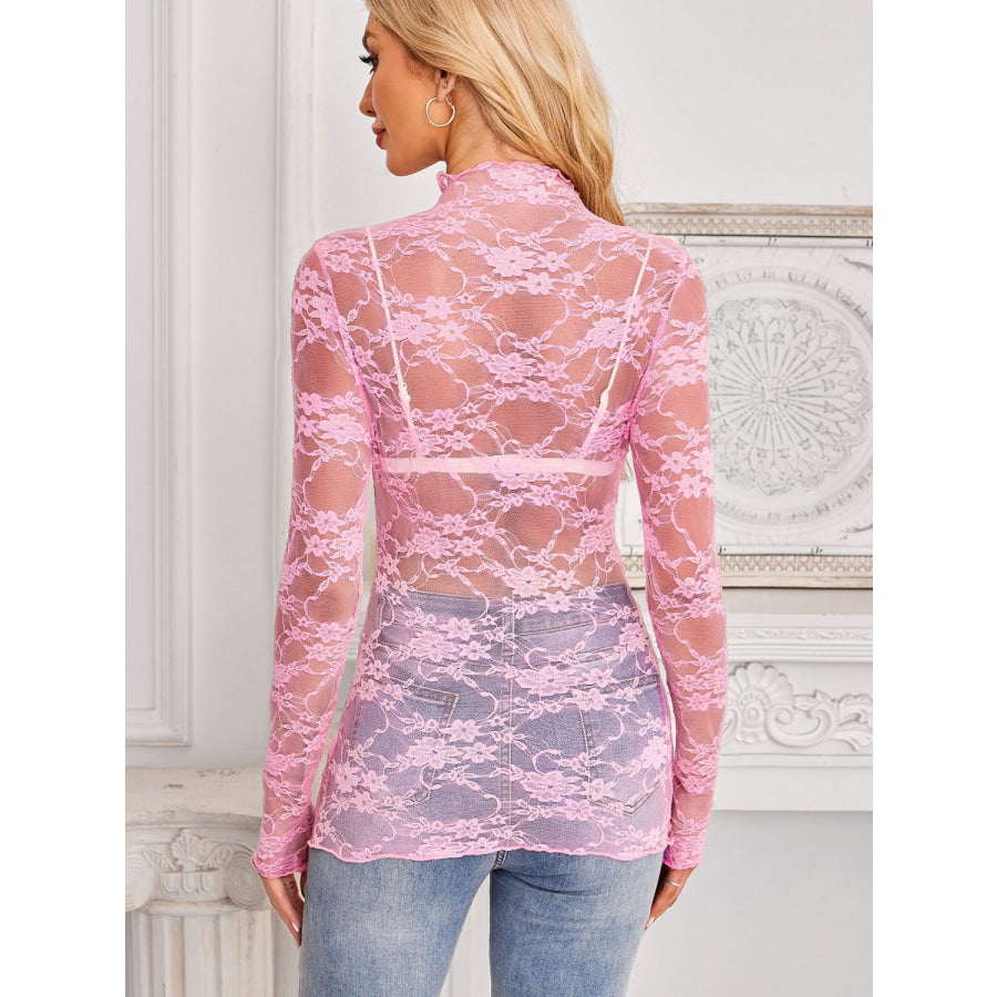 433cb97f-454f-433f-99a0-51b52bbc382b-Max