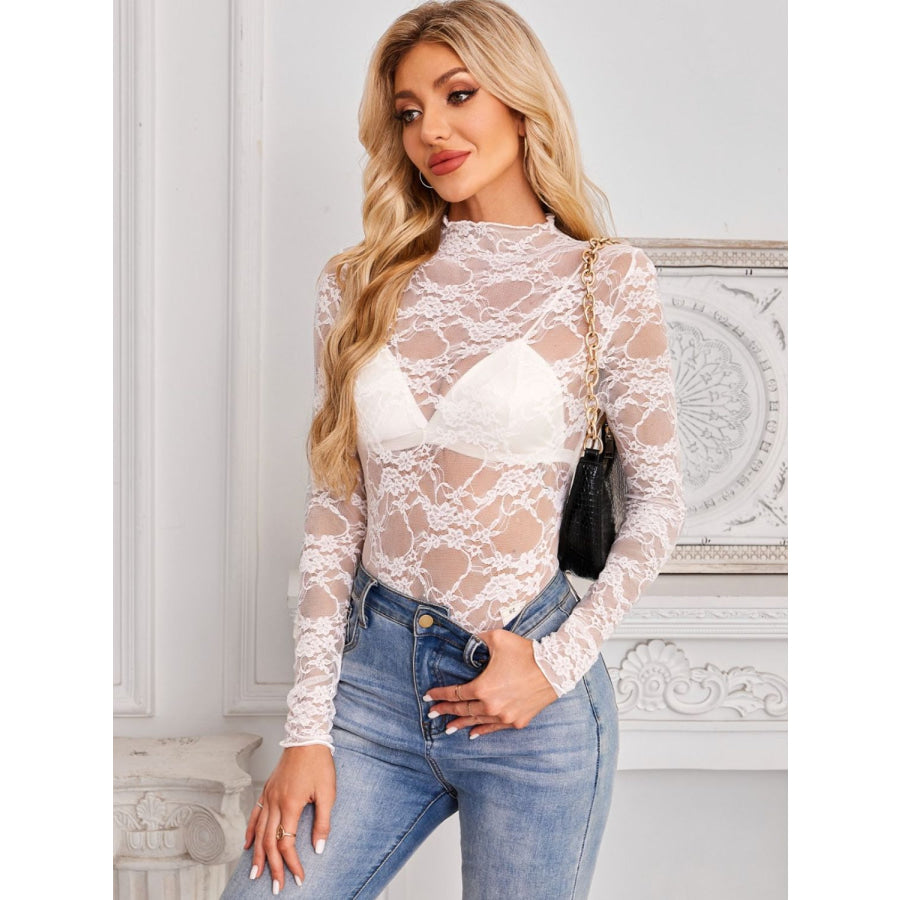 5d3030ae-d09d-4ee9-b7ef-9761afec1fde-Max