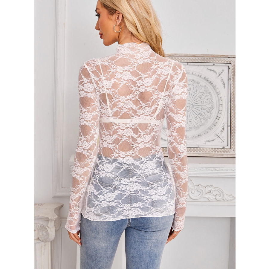 1d06b703-6b49-4f95-b09b-8831c55a5639-Max